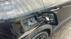 Renault Symbioz 1.6 E-Tech FHEV 145 Techno Esprit Alpine 5dr Auto Hybrid Estate